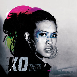 国产桃色无码视频
