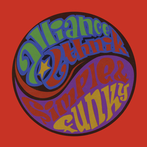 国产桃色无码视频
