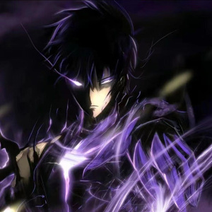 国产桃色无码视频
