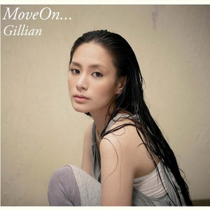 国产桃色无码视频
