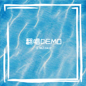 国产桃色无码视频
