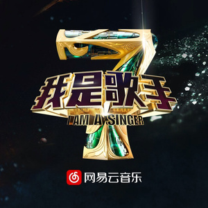 国产桃色无码视频
