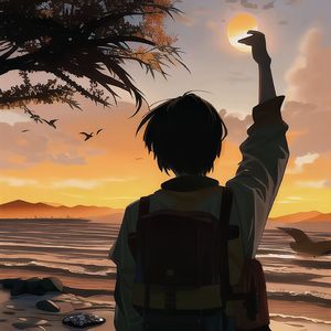 国产桃色无码视频
